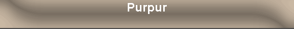 Purpur